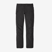 Women's Point Peak Trail Pants - Reg by Patagonia in Concord CA
