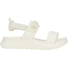 Women's Collins Sandal Mono Sport Women