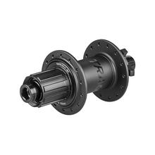 Bontrager Rapid Drive 54 Boost Rear Hub