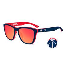 Washington Wizards Sunglasses