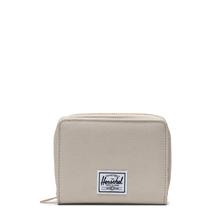 Quarry Wallet by Herschel Supply