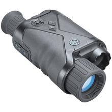 Equinox Z Night Vision 30x30 by Bushnell in Raleigh NC