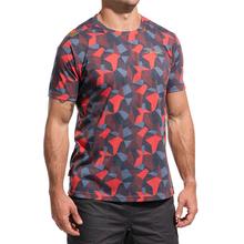 Dimension T-Shirt M by La Sportiva