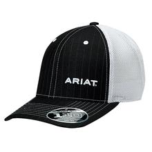 Men's Rev Snapback Cap by Ariat