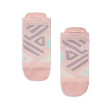 Women's Performance Low Sock