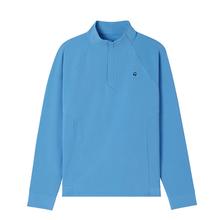 Regulation Quarter-Zip by TaylorMade in Decatur IL