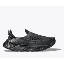 Unisex Restore TC by HOKA in Johnstown CO