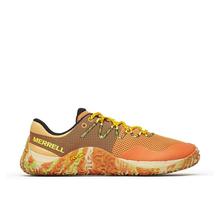 Men's Trail Glove 7 by Merrell