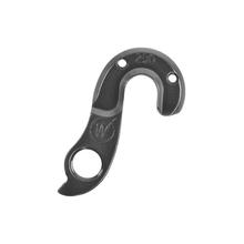 Derailleur Hanger 290 by Wheels Mfg