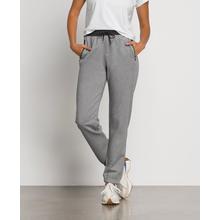 Collegiate Jogger by Wilson