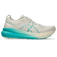 Men's Gel-Kayano 31 by ASICS in Kent WA