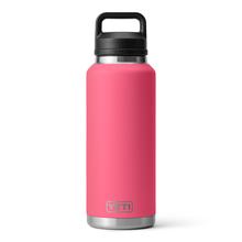 Rambler 46 oz Water Bottle-Tropical Pink by YETI