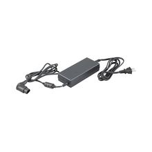Gen 2 Charger with US Cable