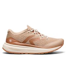Women's WK500 Walking Shoe by Keen