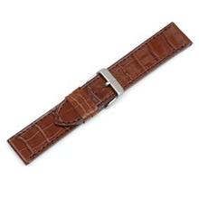 Chrono Classic Lady - Brown Leather Strap with buckle - 21 mm Victorinox (0 mm)