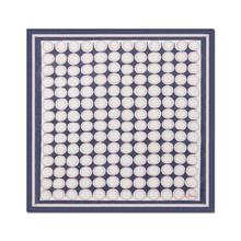Circle Scarf by Brighton in Appleton WI