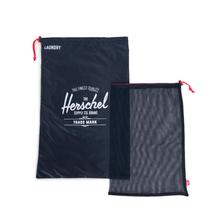 Laundry Bag by Herschel Supply in Rio Grande City TX