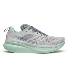 Women's Omni 22 by Saucony