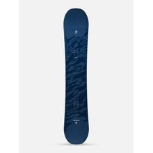 Gateway Men's Snowboard 2025 by K2 Snow in Freeman SD