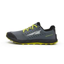 Men's Superior 5 by Altra Running in Appleton WI