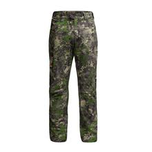 Mens Guard LT Pant by Sitka