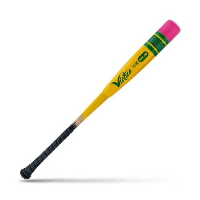 Victus Sports - Pencil Hybrid BBCOR in Durham NC