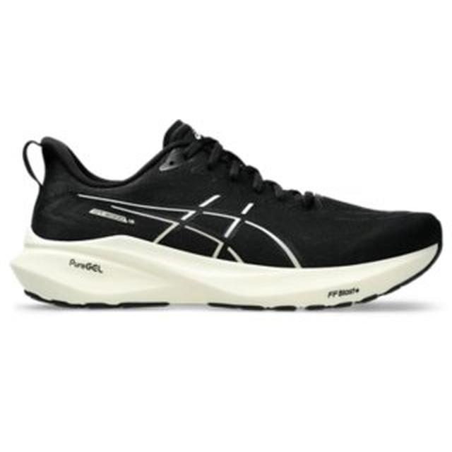 ASICS - Gt-2000 13