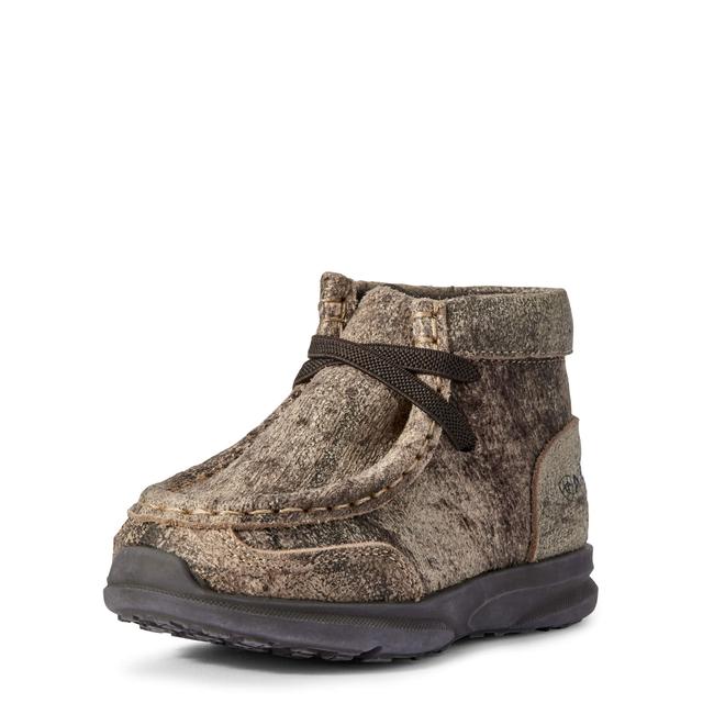 Ariat - Toddler Lil' Stompers Dayton Spitfire in Indianapolis IN