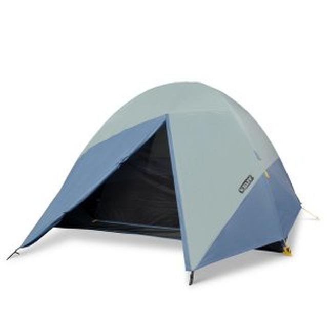 Kelty - Discovery Element 6