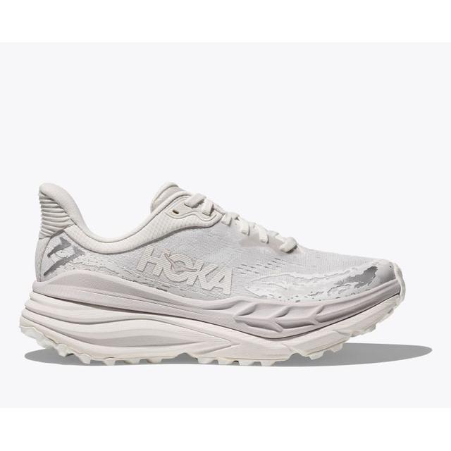 HOKA - Women's Stinson 7