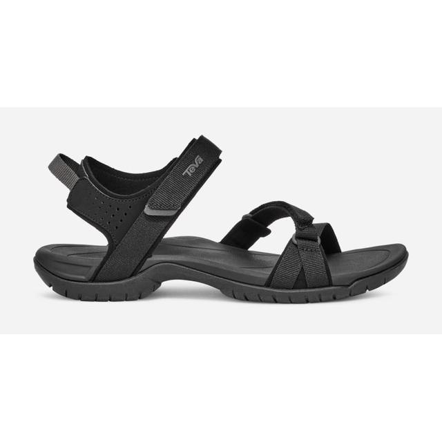 Teva - Women's Verra