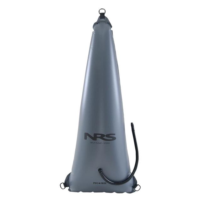 NRS - Split Kayak Float Bags