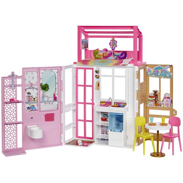 Mattel - Barbie Playset in Bowling Green KY