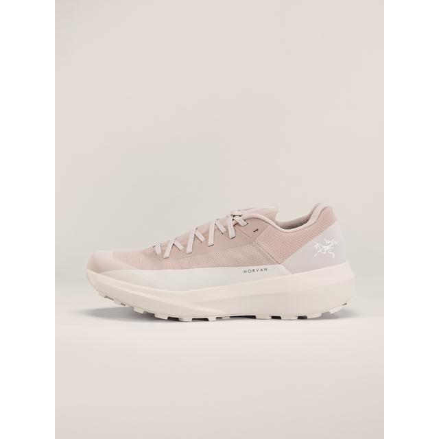 Arc'teryx - Norvan LD 4 Shoe Women's