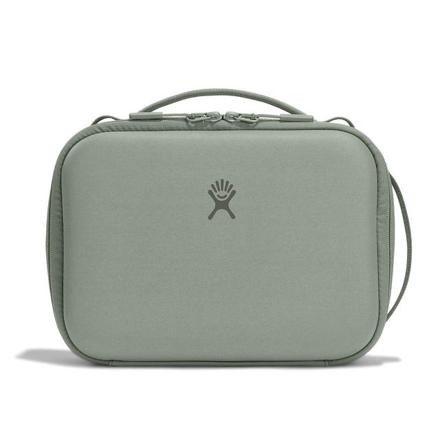 Hydro Flask - 5 L Carry Out Lunch Box