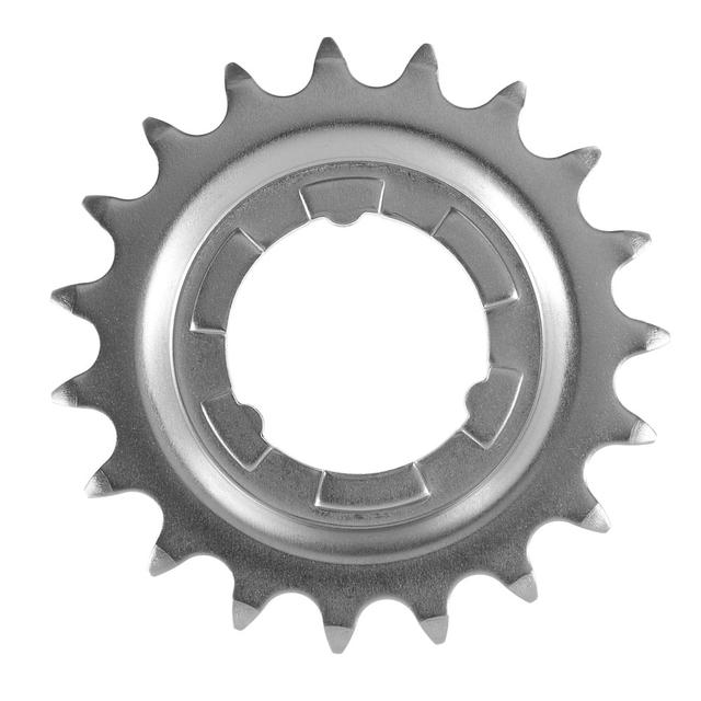 Shimano Cycling - 3S-N Sprocket Wheel in Carrboro Nc