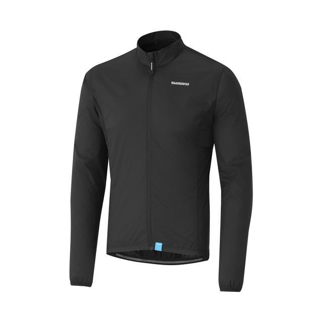 Shimano Cycling - Compact Windbreaker in Rancho Cucamonga CA