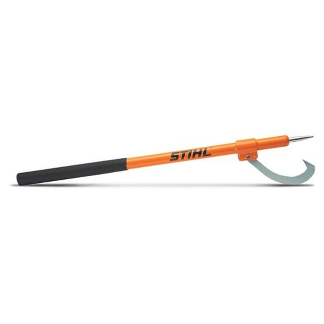 STIHL - Log Peavey - 48 in.