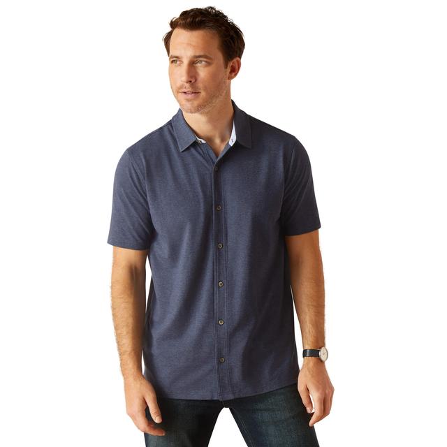 Ariat - Men's Ingleside Shirt