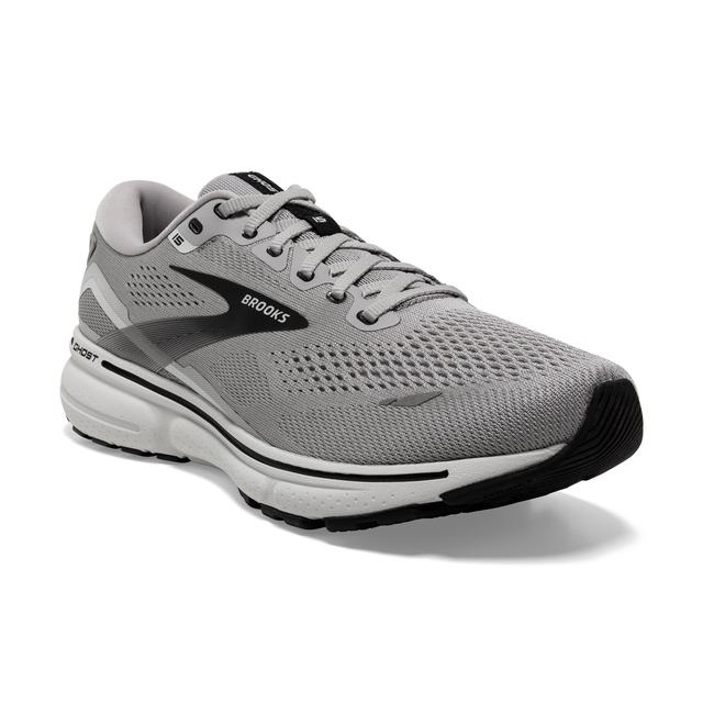 Brooks Running - Men's Ghost 15 in Durham NC