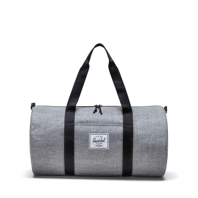 Herschel Supply - Classic Gym Bag - 27L in Indianapolis IN