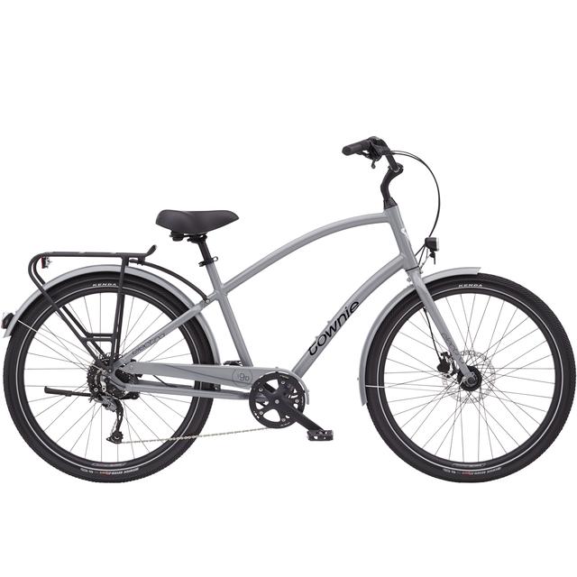 Electra townie path 9d online