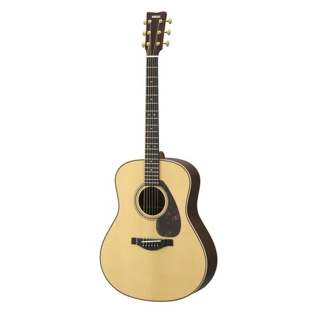 Yamaha Music - LL26R in Scappoose OR