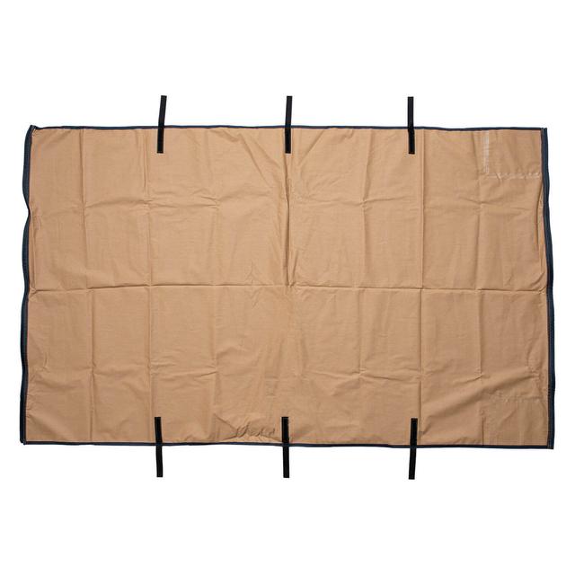 ARB USA Brand - Awning Canvas 1.25M 815244