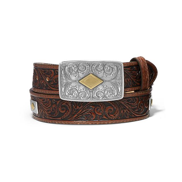 Brighton - Goldfield Belt