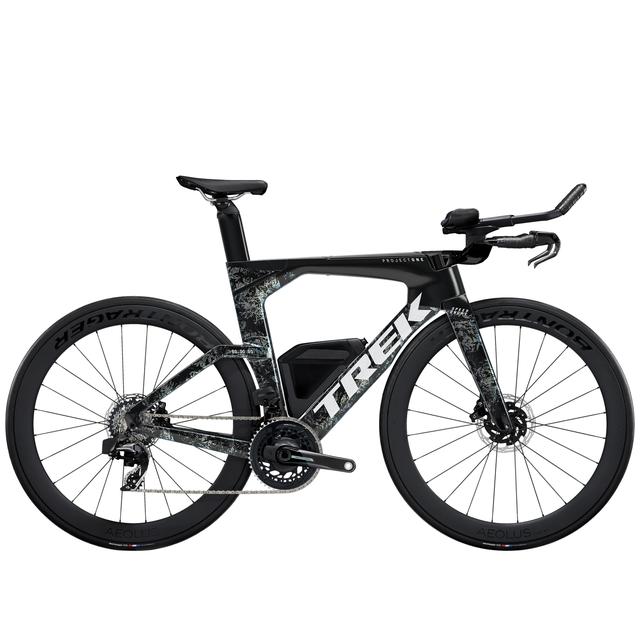 Trek - Speed Concept SLR 7 AXS in Wynigen Bern