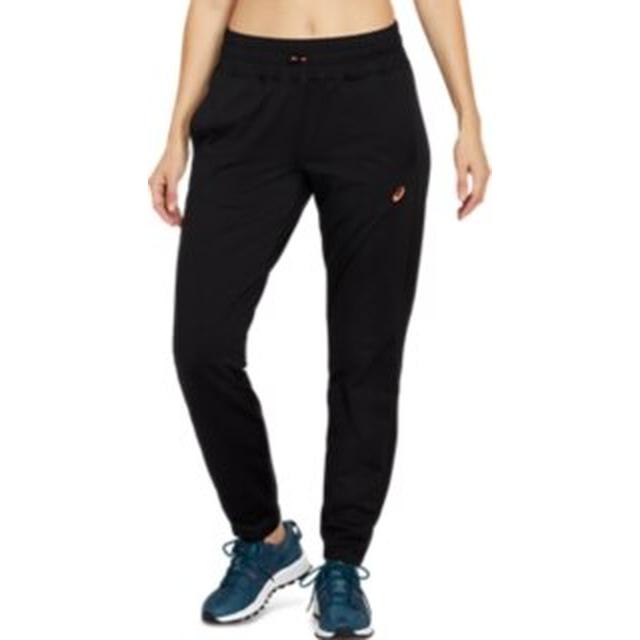 ASICS - Women's Future Tokyo Thermopolis Pant in Roanoke VA