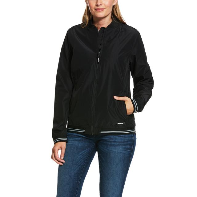 Ariat - Women's Kindle Jacket in Burlington NC