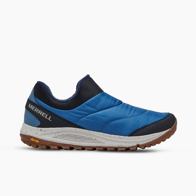 Merrell - Men's Nova Sneaker Moc in Kildeer IL