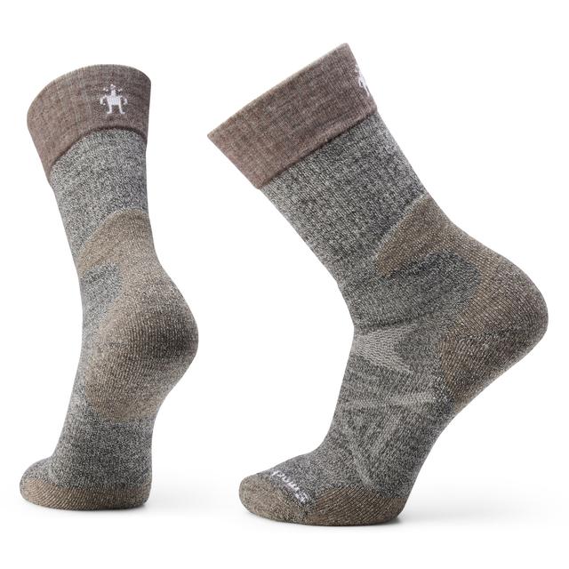 Smartwool - Hunt Light Cushion Tall Crew Socks
